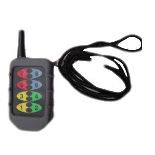 Wireless Remote Controller RC-6