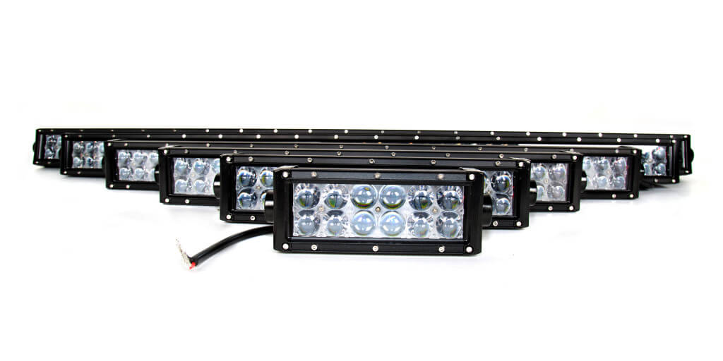 Wireless Lighting Remote control Transmitter and Receiver Kits