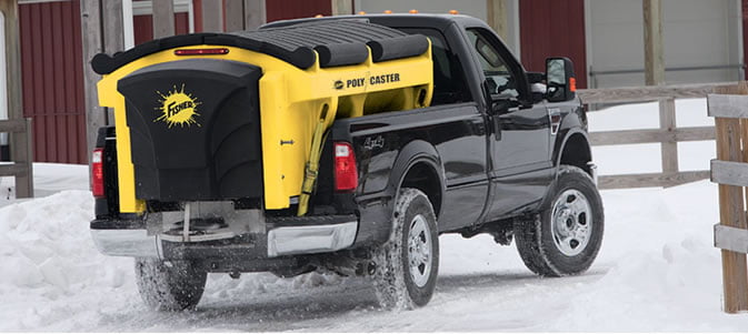 dual motor spreader wireless, wireless salt spreader dual motor, dual spreader wireless, wireless spreader dual motor